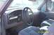 1996 Ford Bronco - Inside of the 95.