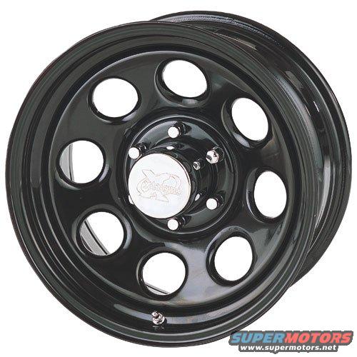 rockcrawler_series97_c.jpg temp. 16" wheels