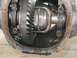 1985 Ford Bronco - This image shows the internal gears of a vehicle's differential, not a 1985 Ford Bronco.