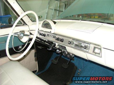 54-dash-2.jpg The Dash