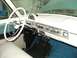 1954 Ford Crown Victoria - The Dash