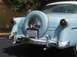 1954 Ford Crown Victoria - A rear view