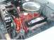 1954 Ford Crown Victoria - Powered by 1955 T-Bird Engine