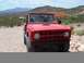 1971 Ford Bronco