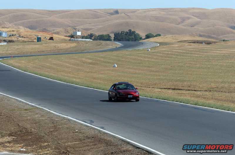 all_alone_at_thunderhill.jpg 