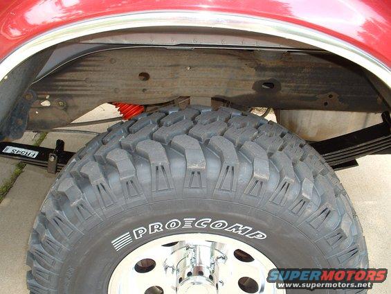 dscf0004.jpg Full skyjacker softride springs