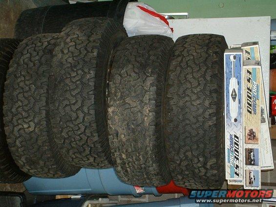 dscf0012.jpg Not too sure what to do with these yet.