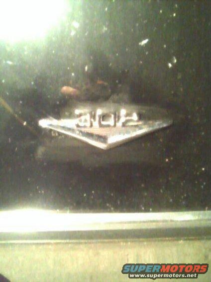 No more towncar