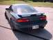 1993 Mazda MX-6