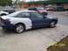 1993 Ford Probe - Workable?