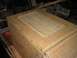1995 Ford Bronco - It took a while and some patence but it got it done, although I didnt tighten the route base down to well the first time, nothing a little.…