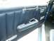 1969 Mercury Cougar - really nice door panels