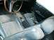 1969 Mercury Cougar - more interior