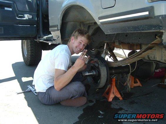 14-bolt-003.jpg 2 in the goo, one in the poo