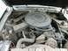 1969 Mercury Cougar - 351W 4v. 290 hp out of the box. but hey, thats not good enougn. so in its place will go a 500+ hp aluminum headed 460.…