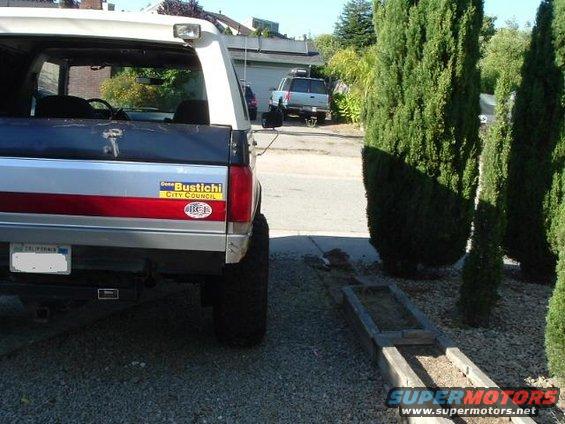 14-bolt-010.jpg i think i gained almost 2" of width on both sides