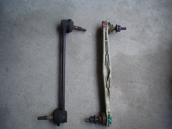 dsc04906.jpg Side by side.. old > new