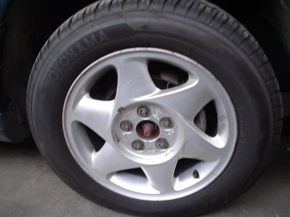 dsc04914.jpg and it's done..