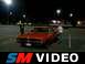 1992 Nissan 240SX - the general getting away