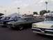 1999 Ford Taurus - Three Mercury vehicles