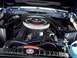1999 Ford Taurus - Shelby GT350 289 HIPO V8