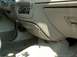 2000 Ford Crown Victoria - iPod wire.