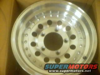 15x8wheels-001.jpg 