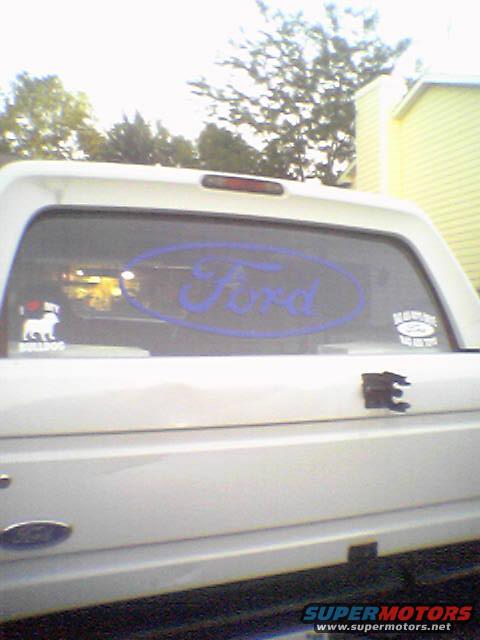 rear-window.jpg 