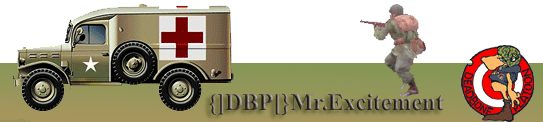 dbp_mr_x.gif 
