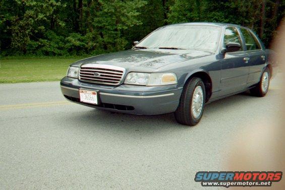 img022.jpg 
