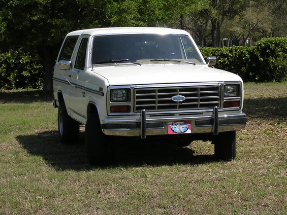 dscn0107.jpg 