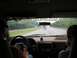 Heading Up I-65