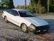 1988 Ford Probe