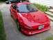1992 Toyota MR2
