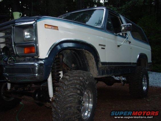dsc02229.jpg can't wait to get 38's on her.