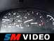 1993 Ford Probe - redline atx