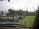 Jus look at all the rigs that wanted to come out and play. Even Bronco Driver Mag!