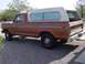 1977 Ford F-250