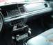 DSC005772.JPG