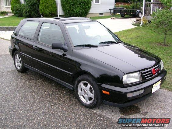 clean-jti-no-racks-013.jpg Got the racks off.