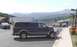 2001 Ford Excursion photo