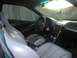 1994 Ford Probe photo