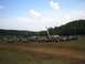 Group pic at the staging/camp area