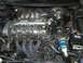1994 Ford Probe photo