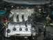 1994 Ford Probe photo