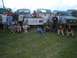 Close up of the Dixie Chapter.. Great bunch of folks