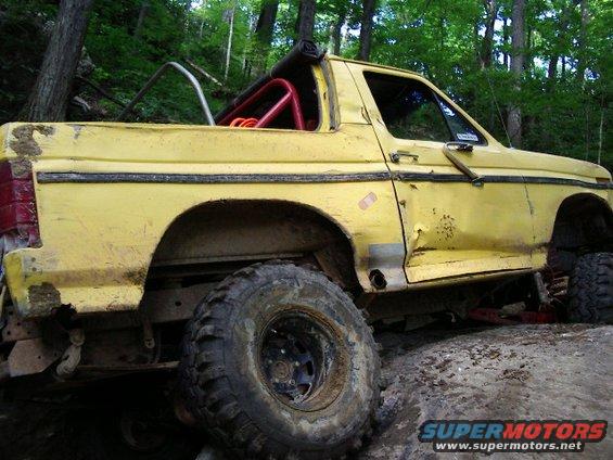 imgp0182.jpg On rock