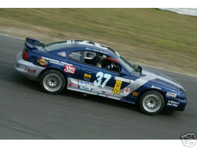 snipesr.jpg snipes car