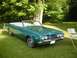 1968 Mercury Comet
