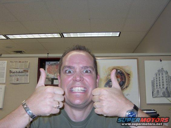 crazy-man.jpg Crazy Man